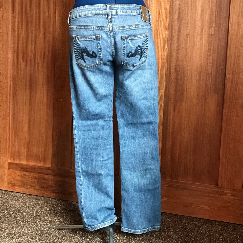 American Rag Jeans - Short - Picture 4 of 7